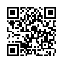 QR Code for 185BpTL8pSDFUfNfGhCcWj1mWfrcXFh1nr