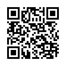 QR Code for 185BtZ74Tr89eFBccYzw4WFXHo9KAvrdz7