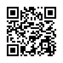QR Code for 185BvFfWrUfJPYvqf49sghEcS2cTpGPeL2