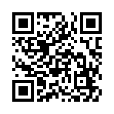 QR Code for 185Bw354HYMkruVA7H5aEn2a62JforesPo