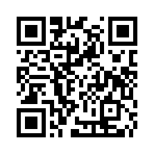 QR Code for 185BwQTKxVgrRtoSMNJq8qSsimHWTZmcH