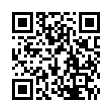 QR Code for 185BxY5Fr5yNL8ySyUGiHQKENxQ65DaPC3