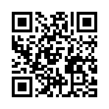 QR Code for 185C1LXuUhhwUDqaKjfVUC3Tadr2PaLo9B