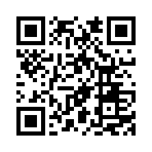 QR Code for 185C24XXUFGA68PmcRJW4nihWtxJxVLXCL