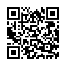 QR Code for 185C4fSrrSbrEHk6wr4vrvTKznUwSubnY6