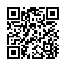 QR Code for 185C6bVewM3rqJT7uDtQoBfm2PBYY2ynsH