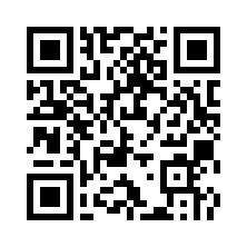 QR Code for 185C7kKTrRBwYeVuvLrrkMDthem6KHv4Ky