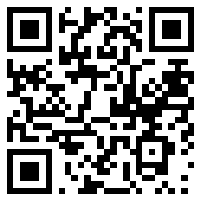 QR Code for 185CEP8Xa95jAMknSeBseCLrHoAfJBiV1s