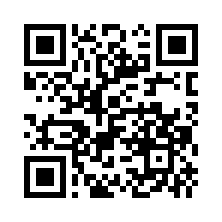 QR Code for 185CHjtntMdagwMHASCgKZ6KtoaDUUZST2
