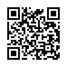 QR Code for 185CTzxFJBYf4MGuHNBT4cwPyjSCv2QMQA