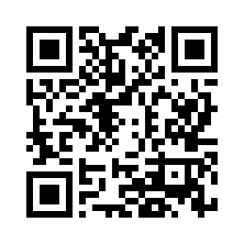 QR Code for 185CUAE9Dc2WLJbbq5PipezkR8N7kReHki