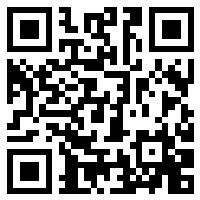 QR Code for 185CVWiS3oVmQkcWmod3zPb3HD3qdBHA7N
