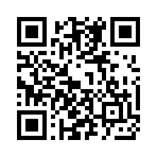 QR Code for 185Ca9mrEQ3fW2cpR2YLQGvGZDHGuWNxC3