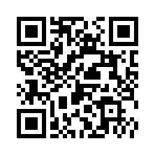 QR Code for 185CcHSPots4iawpHPxdTqvGs7VYBHUszF