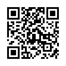 QR Code for 185CcTsbdUEiPZU2NbfU8TmatvsHZDCRRJ
