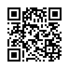 QR Code for 185Ccby2GwH4qxo7NUG8DnrzA1LRMf9Huo