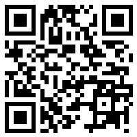 QR Code for 185Cck45JTdjRGhyzdyojt9RJSosTJmobJ