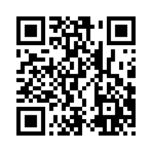 QR Code for 185CckZJQ5X2FtedC7tFdcr2UGFbusuKXw