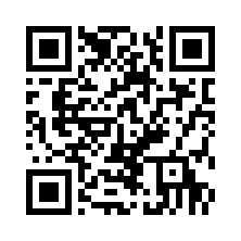 QR Code for 185Cdds6wGqvqMfrdDL7ExWAeJzXxoSMRR