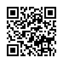 QR Code for 185CegDTry2whAYVmSyY3pTQC38mZqUbuU