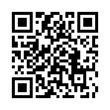 QR Code for 185CeuPMzk8hF6StByGQfzfbtsGR8J3mpB