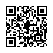 QR Code for 185Ci2XL2mLSQTXFQnpNBNaSmNjji7k7fE
