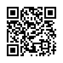 QR Code for 185Co8DHBL2dpGTHrVGL6yfkiL5MGkTJM7
