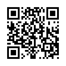 QR Code for 185CoCJhoQxcNfyeLjSwUcT5SP6zF3P3qc