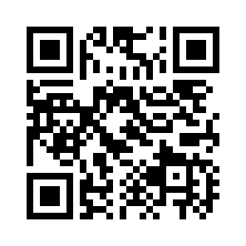 QR Code for 185Cq4xFoNXyrpRuNwFfa1GZZZmbfkvb4t