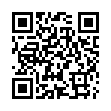 QR Code for 185CqRHXm7ZFw2FyDd9nKQPQAPMN9gnc7D