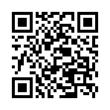 QR Code for 185CqqLwdUtsDsMqw2DjEfhPd78kRSu3EP