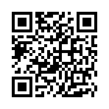 QR Code for 185CspLZaRA5f9AkAnE6AM8PLQ8GbDEcty