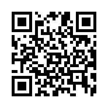 QR Code for 185CtgmayECdUtSmWCSynsCL1gFjtLD3p