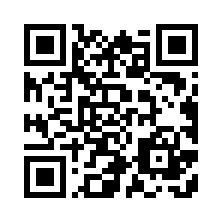 QR Code for 185Cv5gHKQe5GRbuWfvf68tY2tpVGe85K2