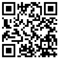 QR Code for 185CwMRHAtBLxVEfAEEWkFRTm3jrgbjjZj