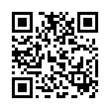 QR Code for 185CxHaUXgsNWy5EP8VFFTAcFUNpWyFnFC