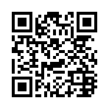 QR Code for 185D1asstLrtb2GGuX6a51pNGYyttpc3Zd