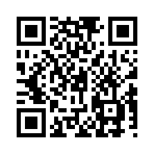 QR Code for 185D1qVcsvEVmcXz6sEKhjFsCWw2PGXSnp