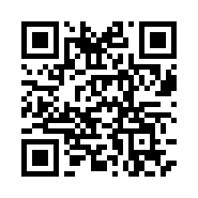 QR Code for 185D2CgBeVZoEStPUdQcsrjKYdAoF9QpdB