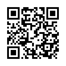 QR Code for 185D42oFAJkbbityC7TgCicRH4uRXeMbdZ