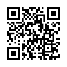 QR Code for 185D54hgrgADCeGEJfStjhNTYNnw48KEMk
