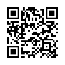QR Code for 185D5LbKo2nQcXzSZqit75erFu91gPf7cN