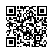 QR Code for 185D5iKAUGib5UzWmodvVQdu85naHtkGqU