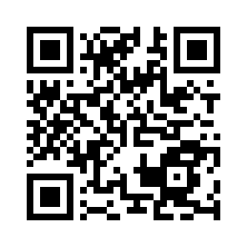 QR Code for 185D76WrzTZWSauhtrrUfAw7rXuG5EE76t