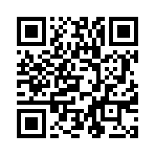 QR Code for 185DAH4ReADPEqPrccknef59kkMjsarZ42