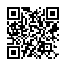 QR Code for 185DDM1bASCtNdvrLBcsMYNY2bLvs1JToH