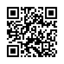 QR Code for 185DDaYoMudfNm6JXGFfsrcFKLkkvyRcPz