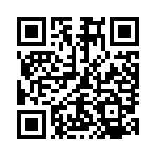 QR Code for 185DDoTtaFVotsUGA7zZk83AR9NgLDqbRM