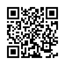 QR Code for 185DFQ9RBVFXcjMvYscE2rHXxwR8JNrnWd