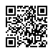 QR Code for 185DFbNnXUbRvtZeHCBqZ8MkM9q73LreeJ